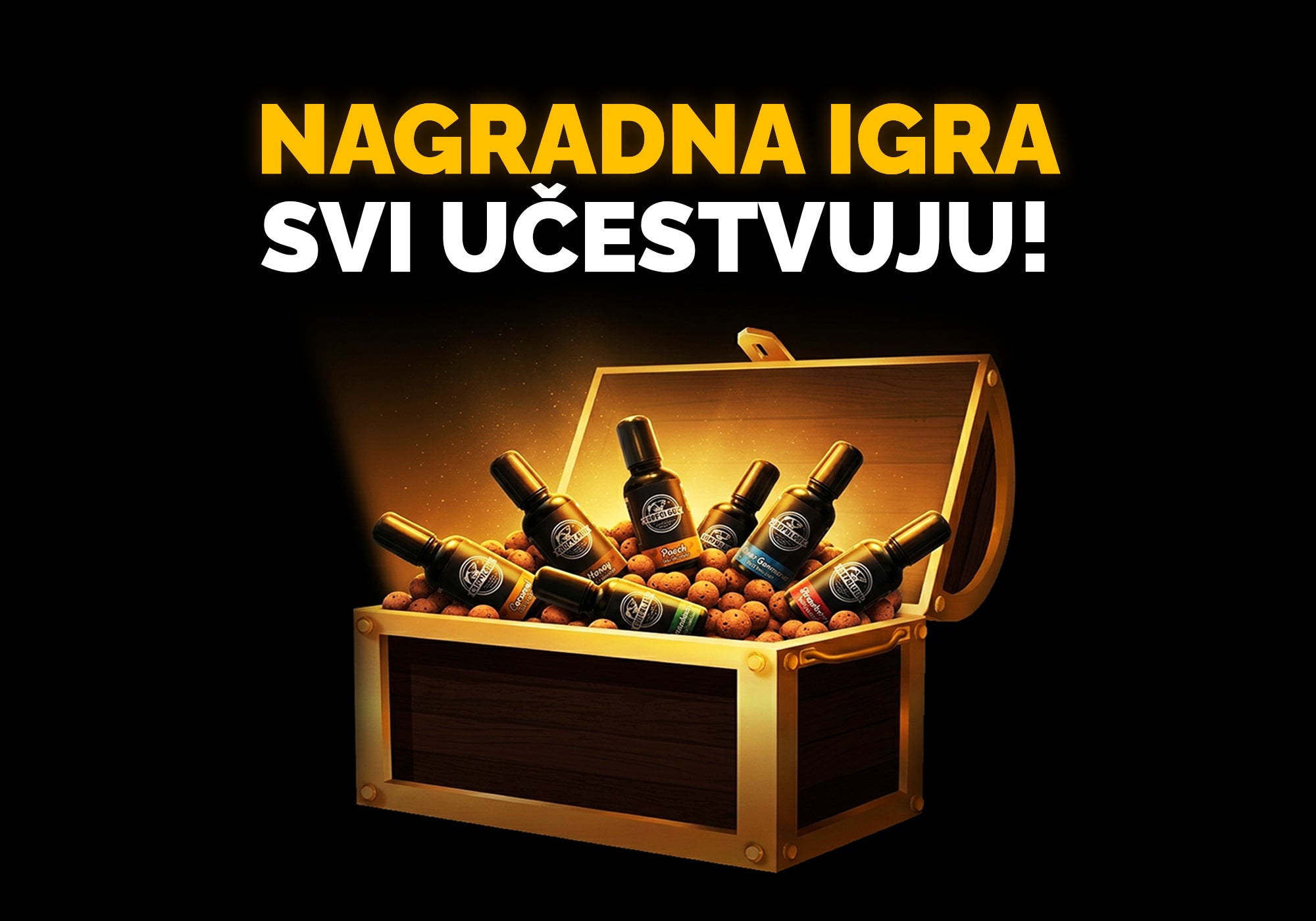 Slajd slika