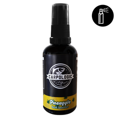 Bait Booster "Pineapple"