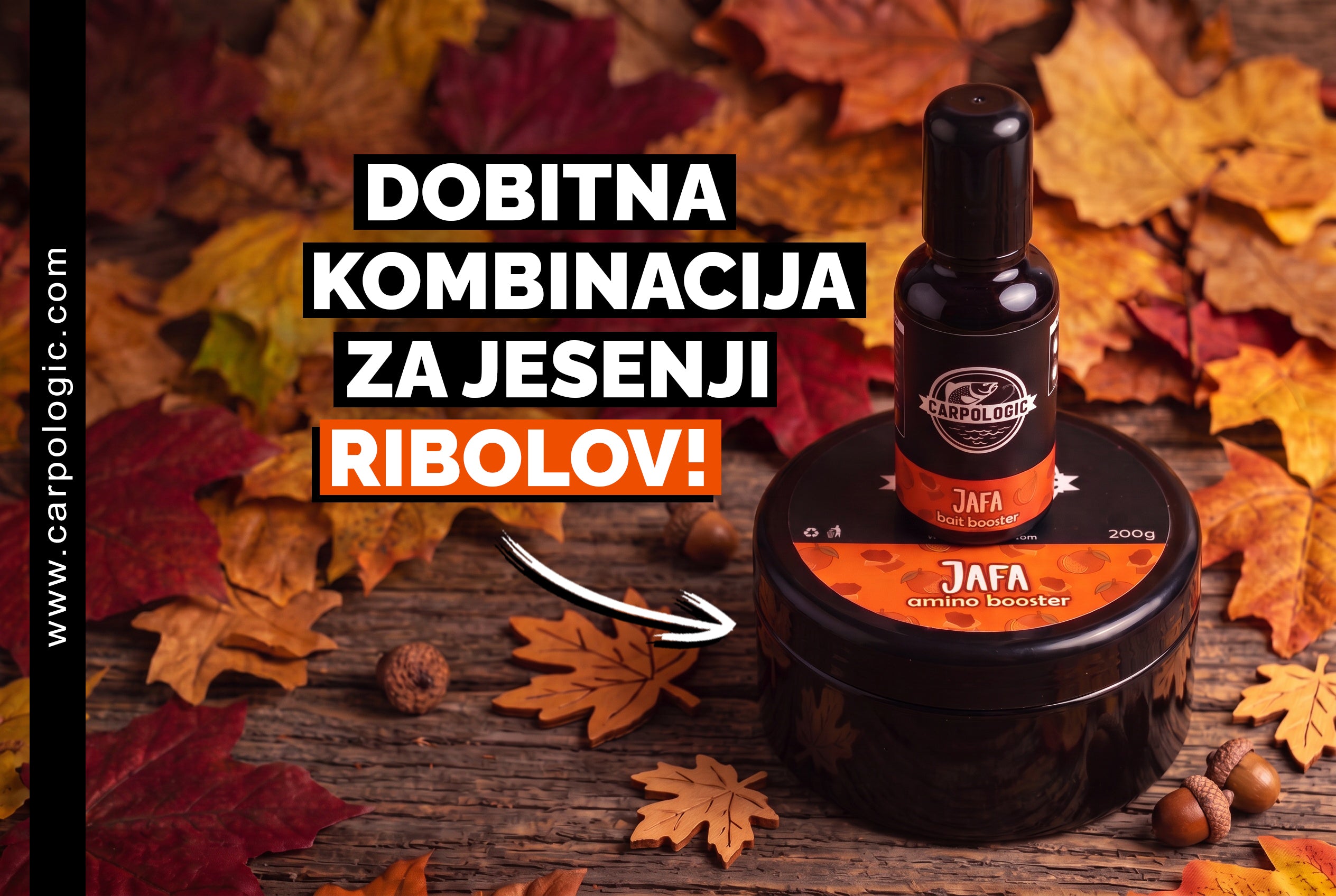Slajd slika