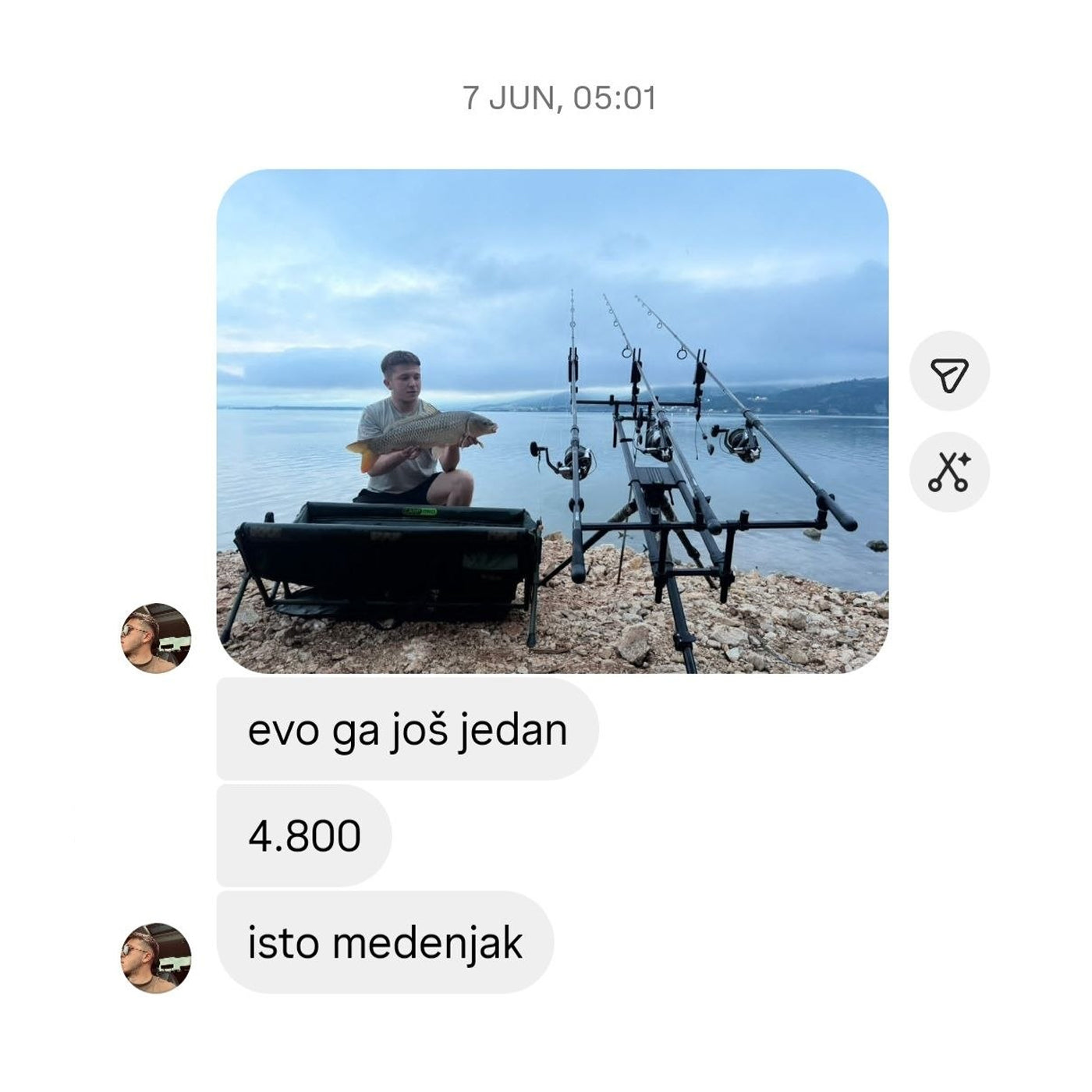 Slajd slika
