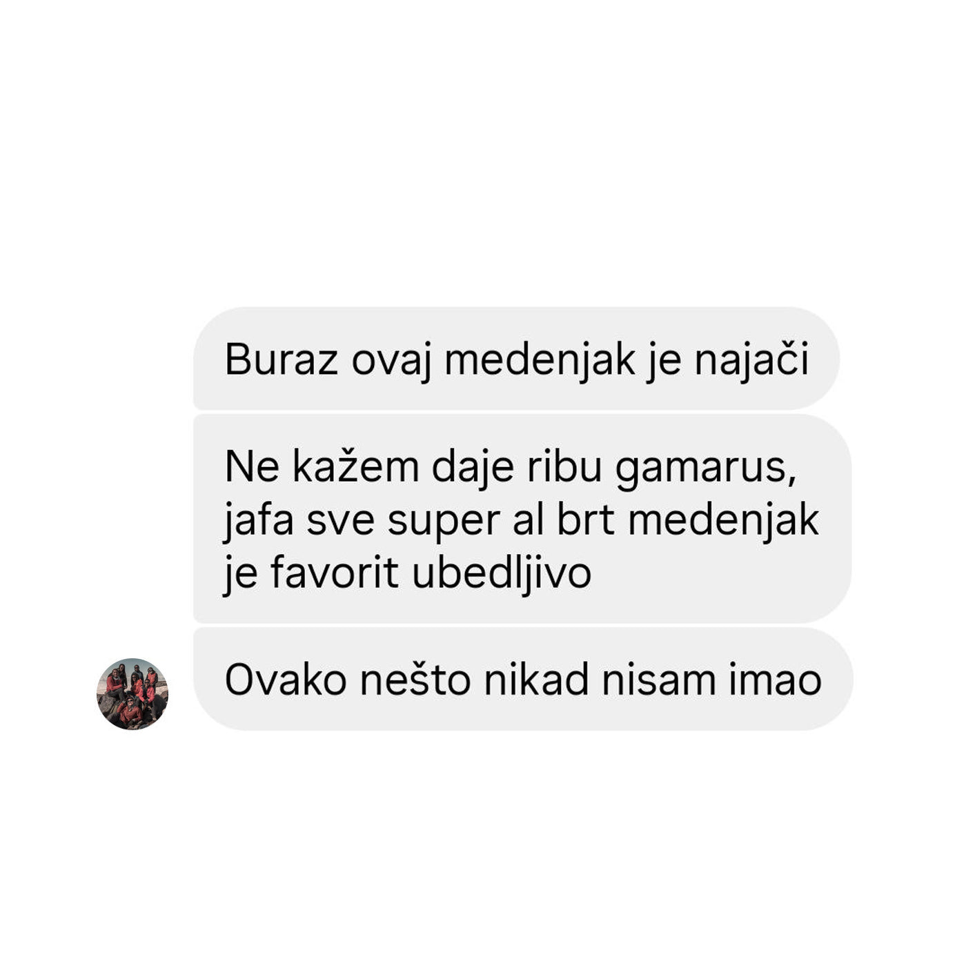 Slajd slika
