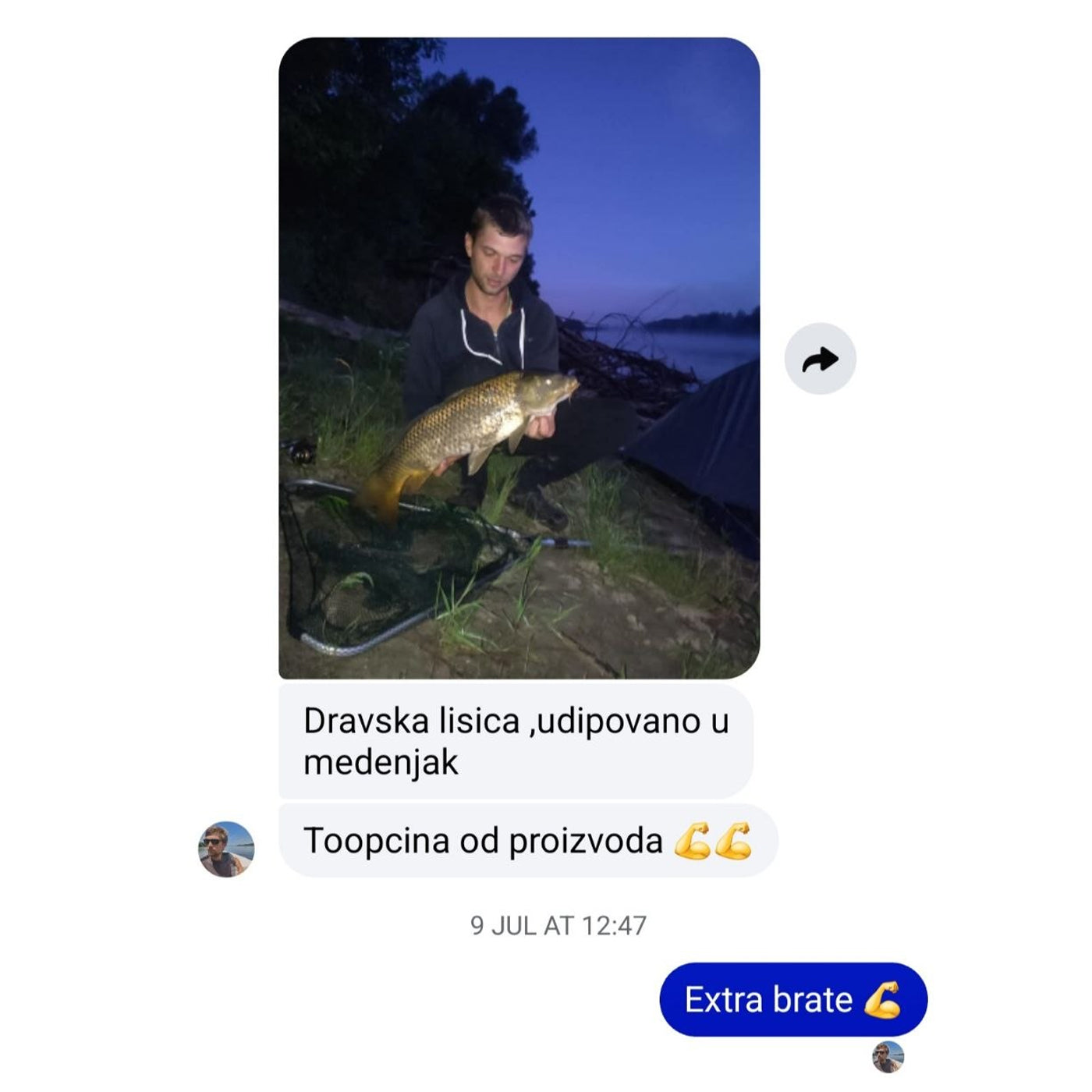 Slajd slika