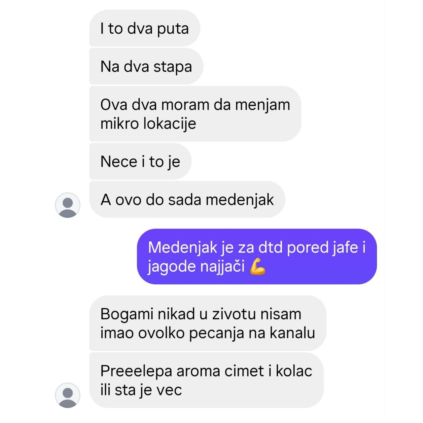 Slajd slika