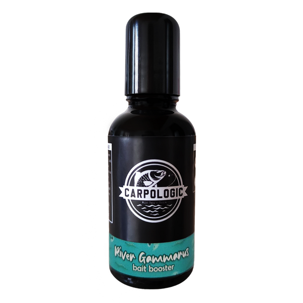 Bait Booster "River Gammarus"