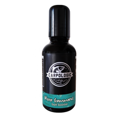 Bait Booster "River Gammarus"