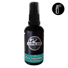 Bait Booster "River Gammarus"