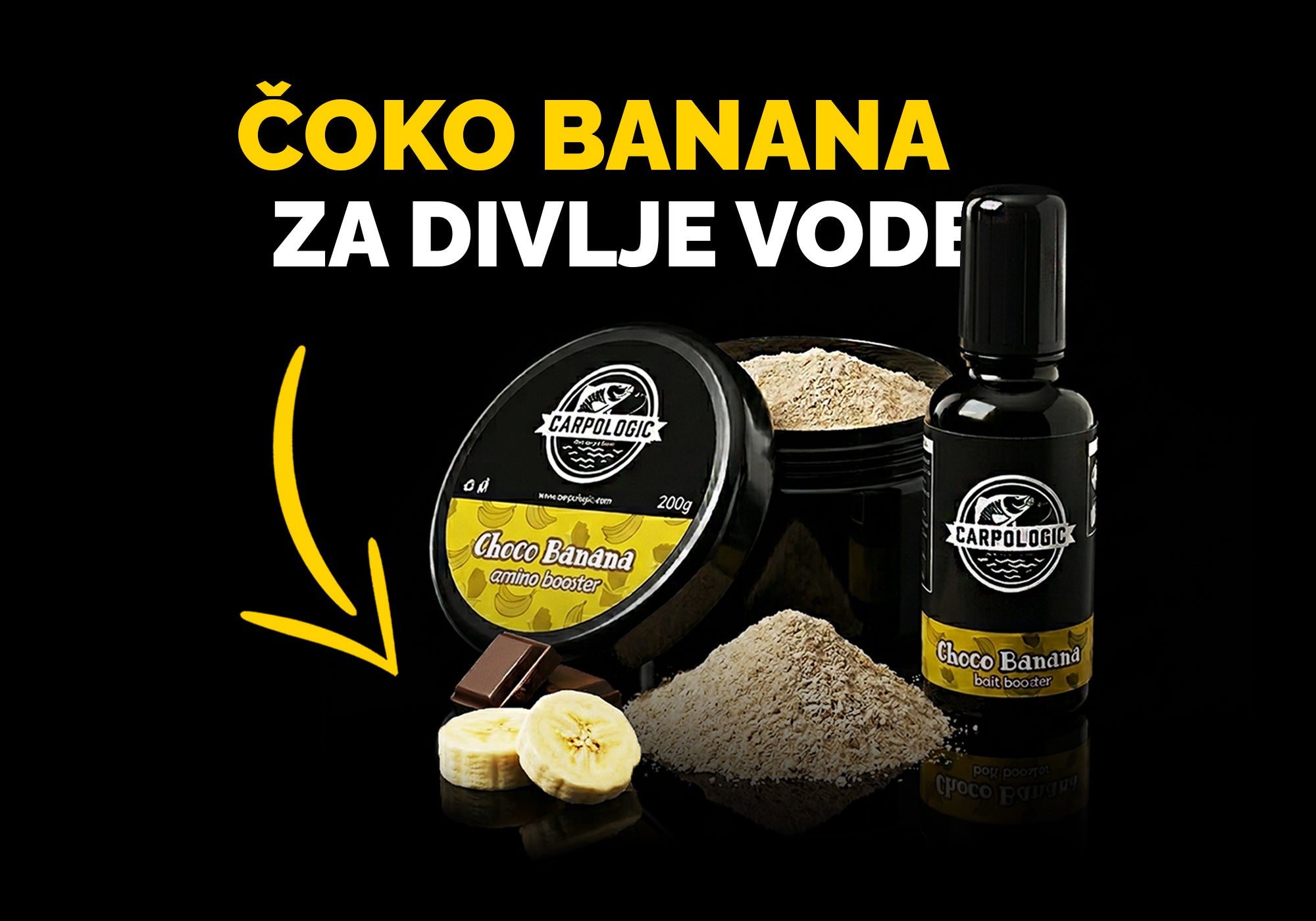Slajd slika