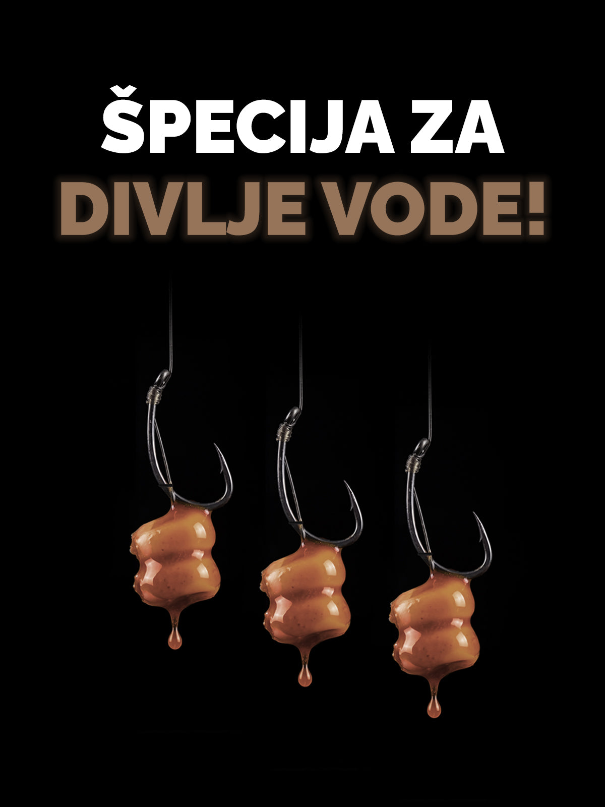Slajd slika