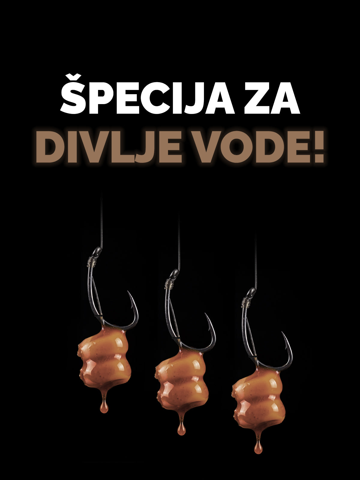 Slajd slika