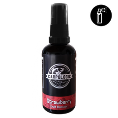Bait Booster "Strawberry"