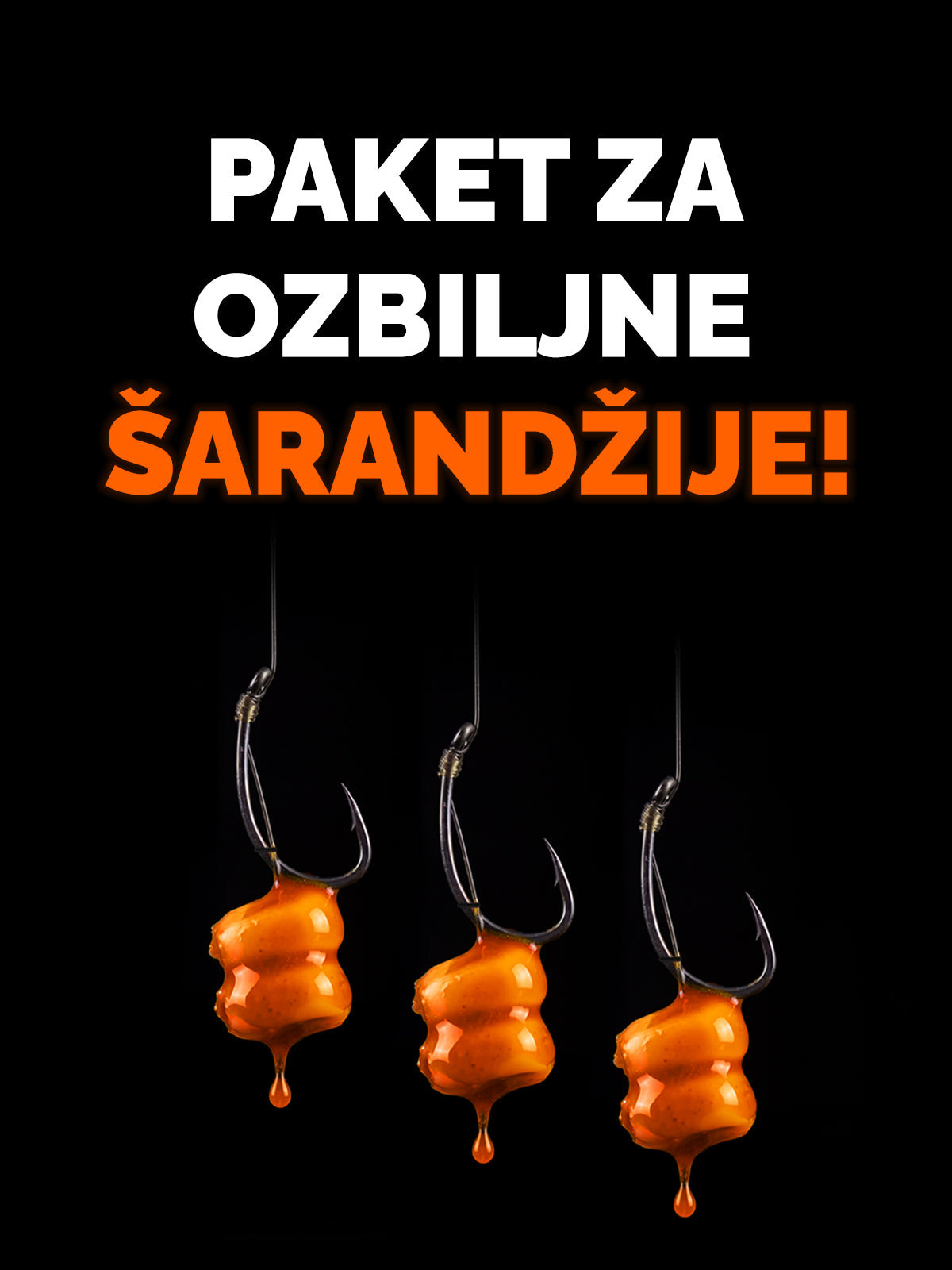 Slajd slika