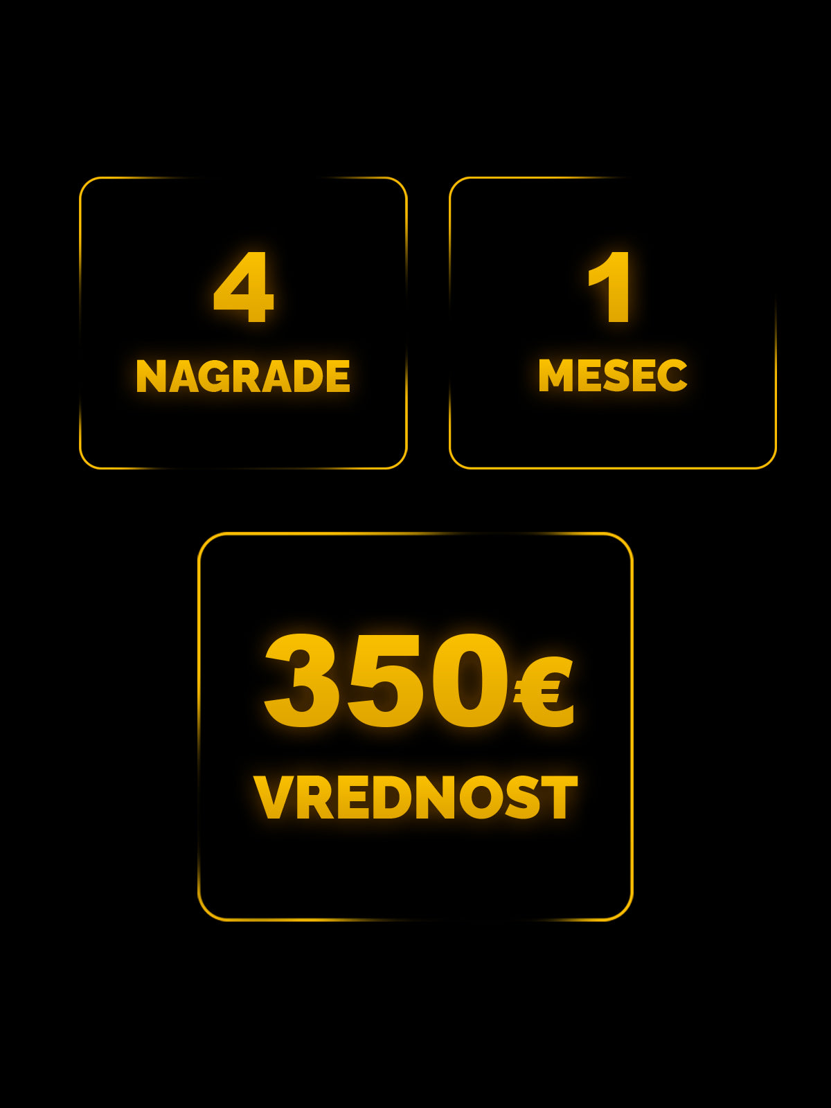 Slajd slika