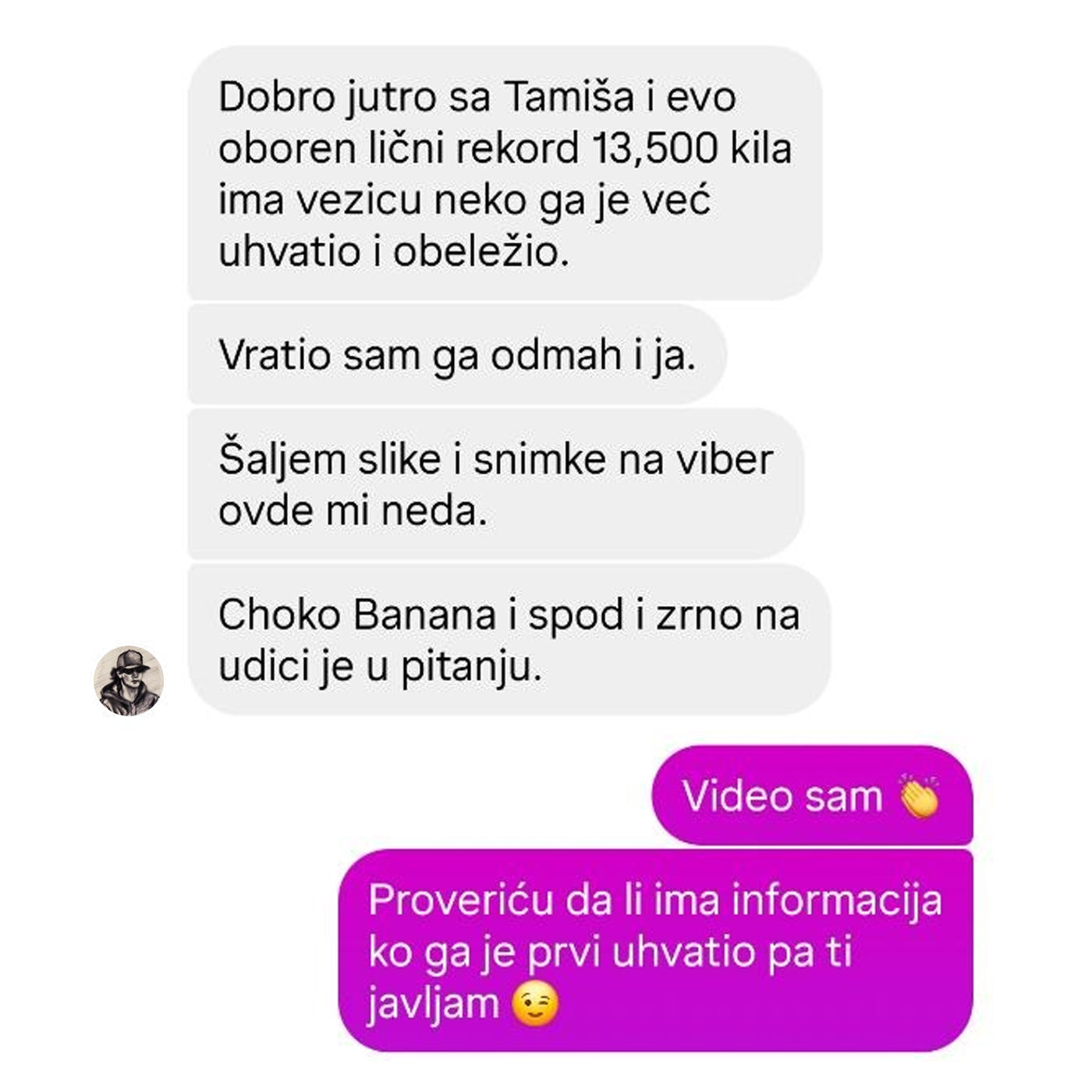 Slajd slika
