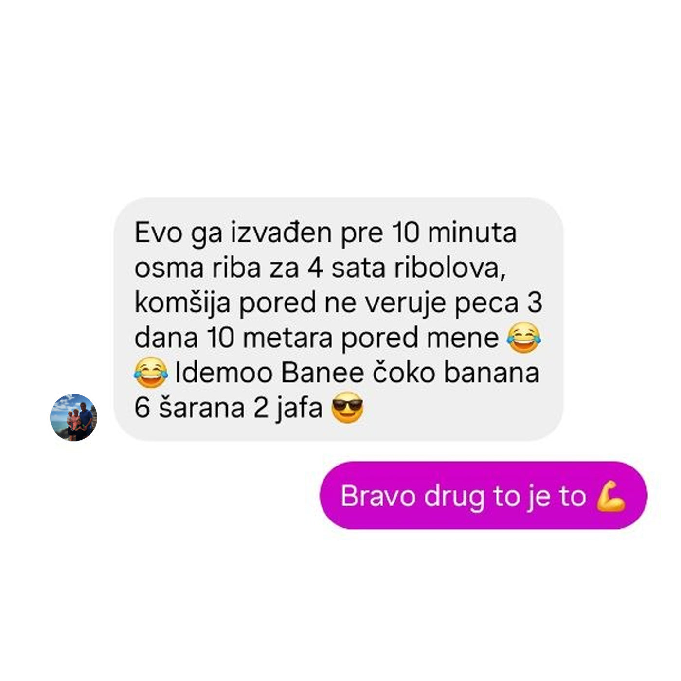 Slajd slika