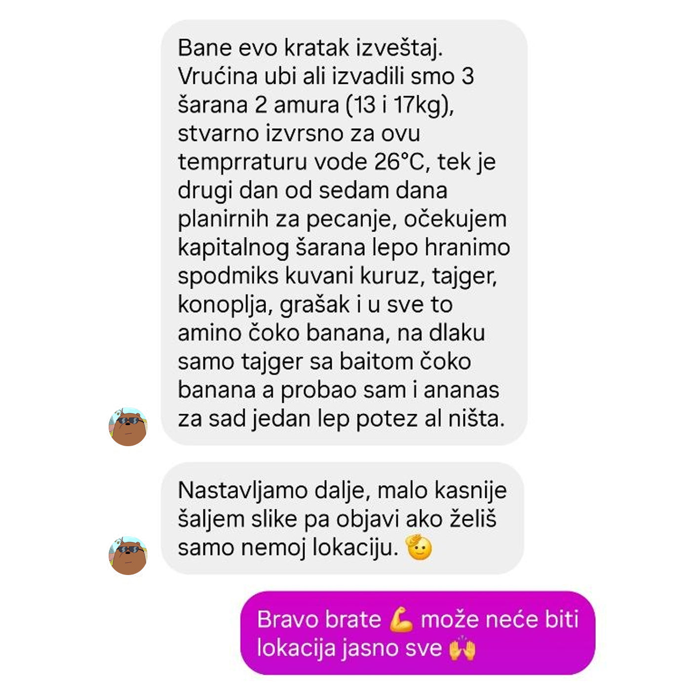 Slajd slika