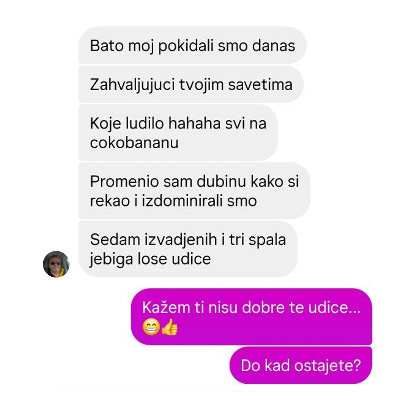 Slajd slika