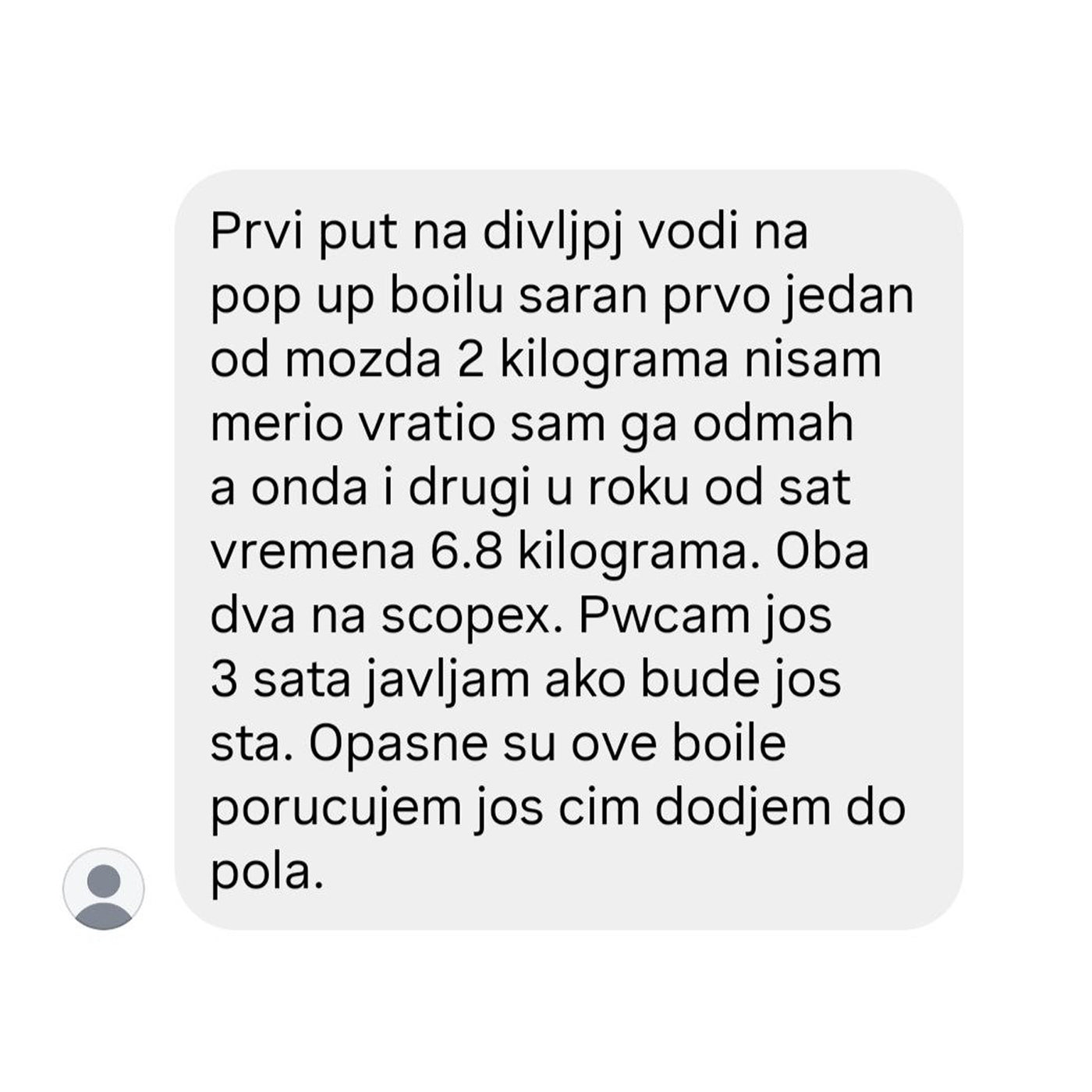 Slajd slika