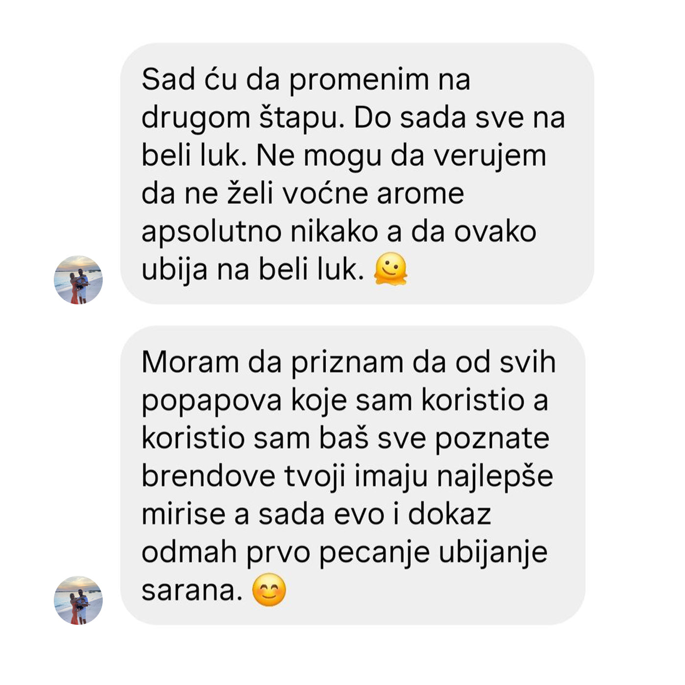 Slajd slika