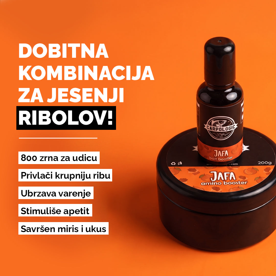 Slajd slika