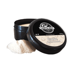 Amino Booster "Garlic"