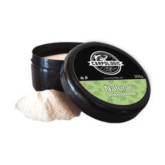 Amino Booster "Natural"