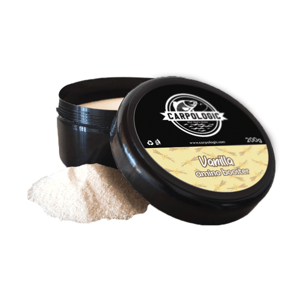Amino Booster "Vanilla"