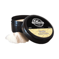 Amino Booster "Vanilla"