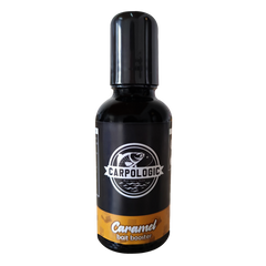 Bait Booster "Caramel"
